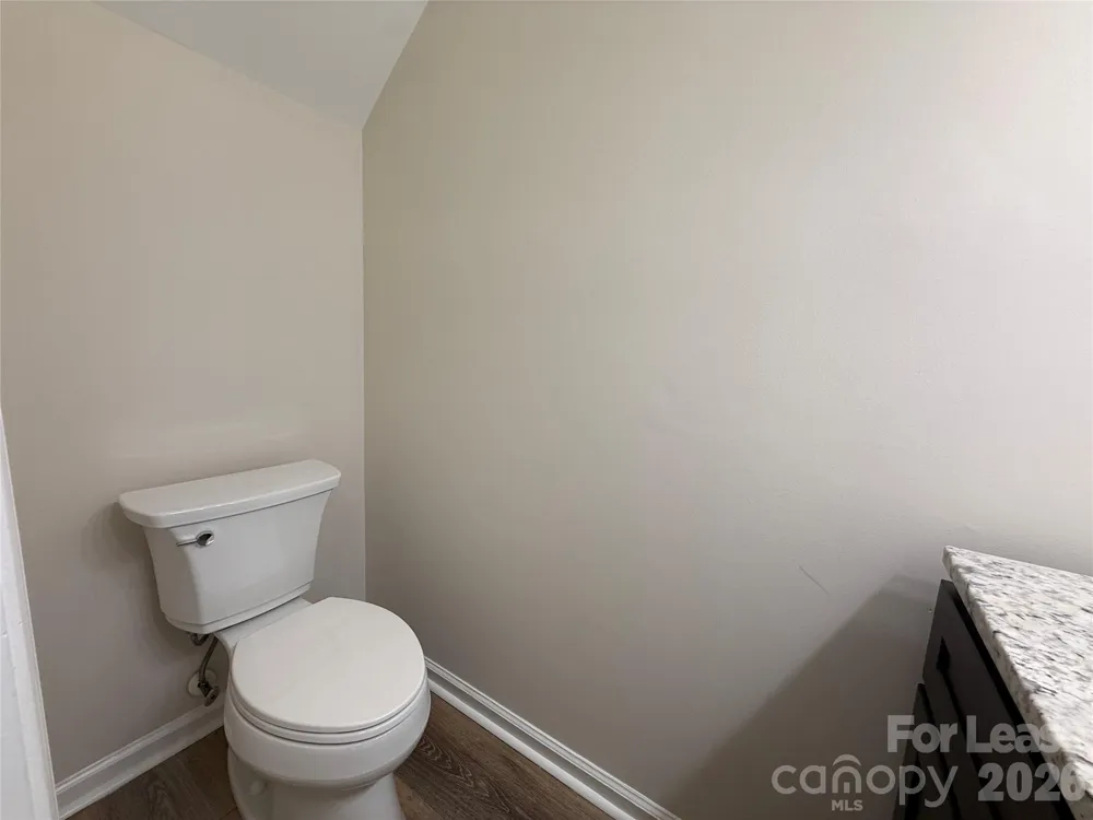 3404 Laurenhurst Lane Charlotte, NC 28270