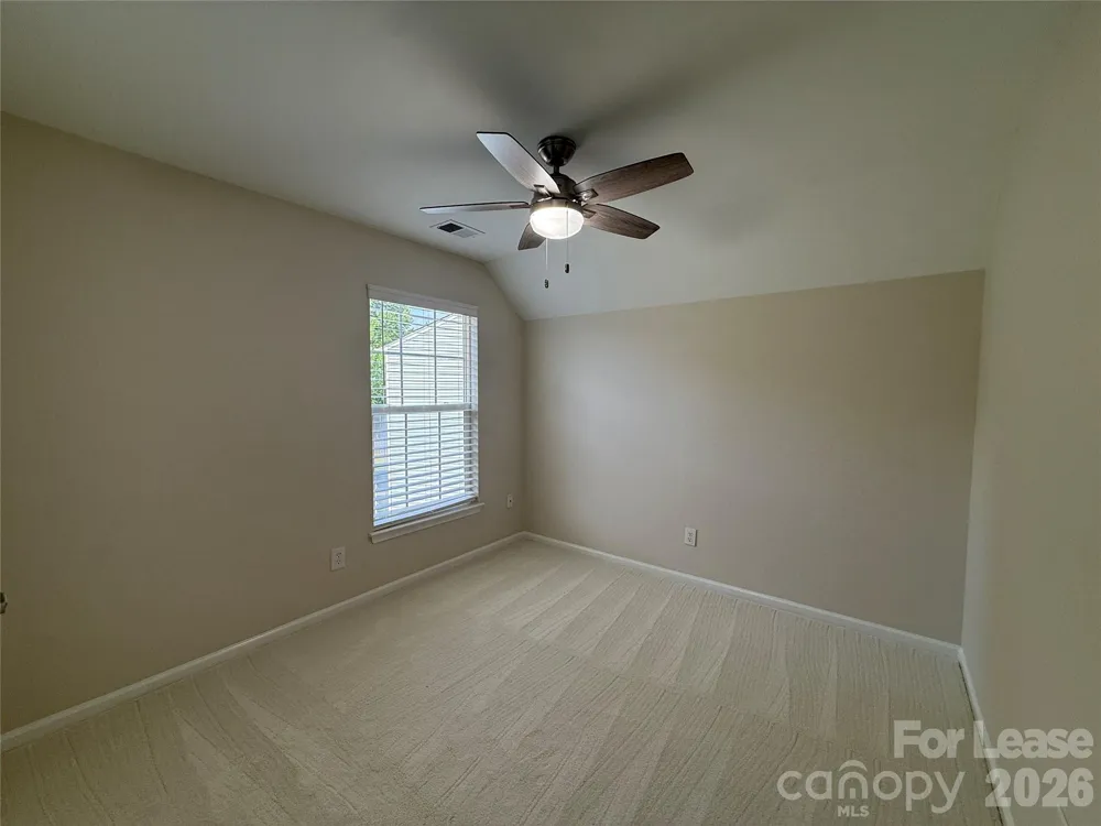 3404 Laurenhurst Lane Charlotte, NC 28270