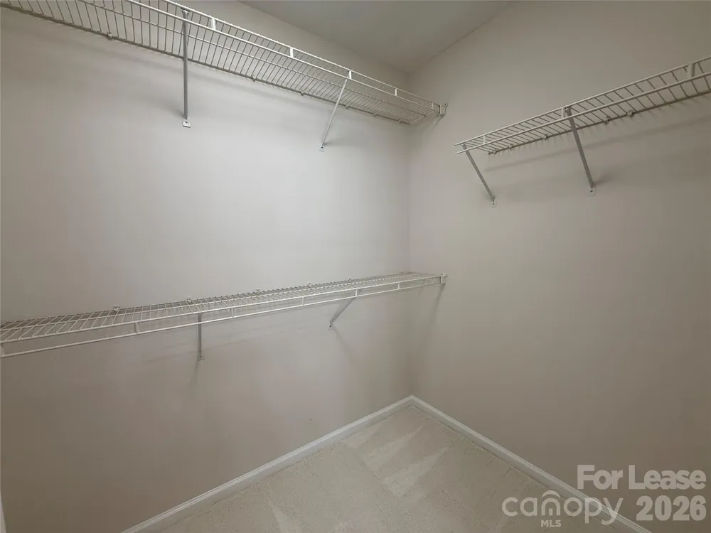 3404 Laurenhurst Lane Charlotte, NC 28270