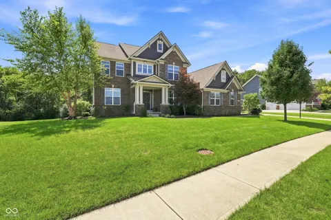 16424 Maines Valley Drive