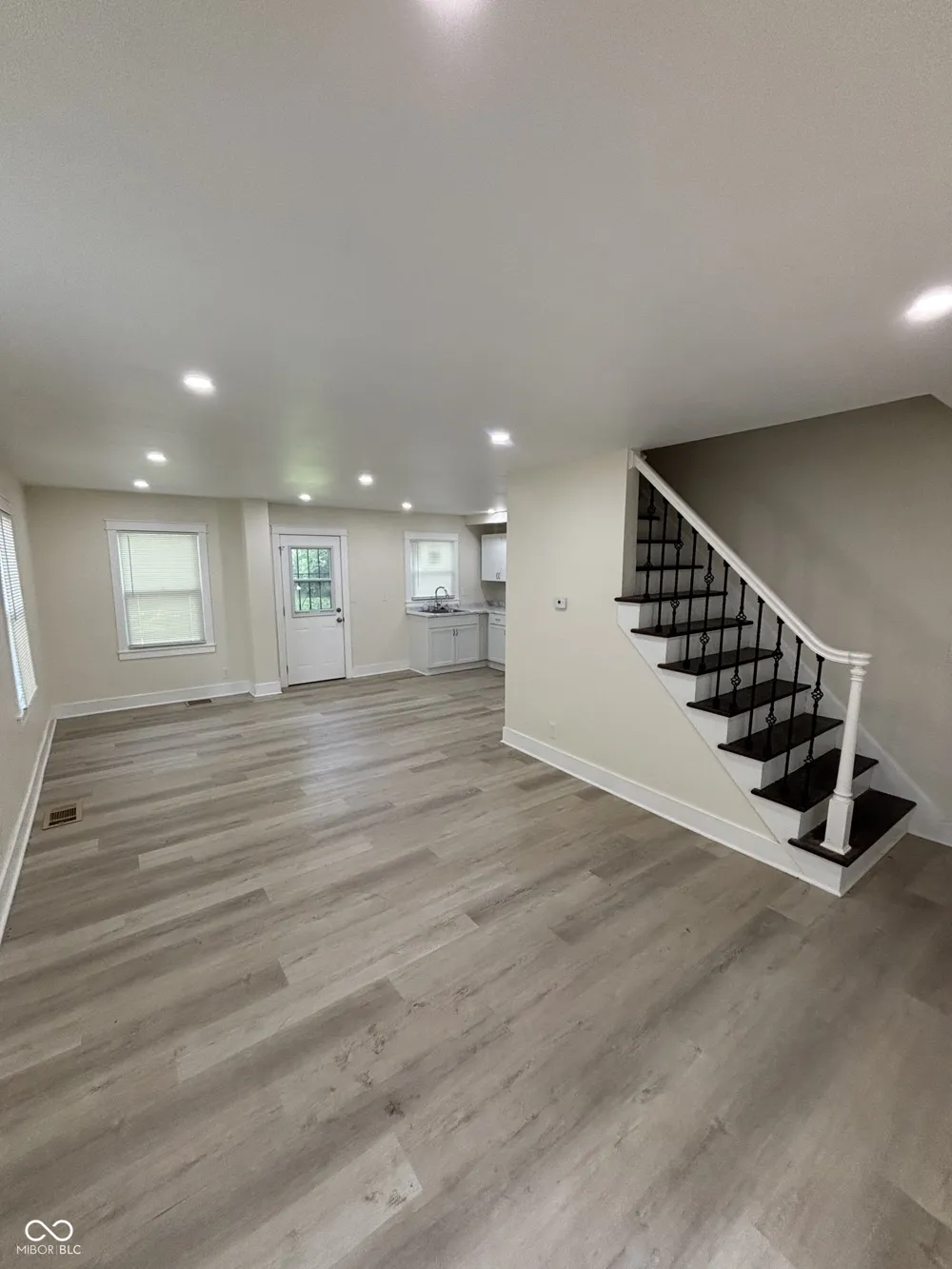 3705 Adams Street Indianapolis, IN 46218