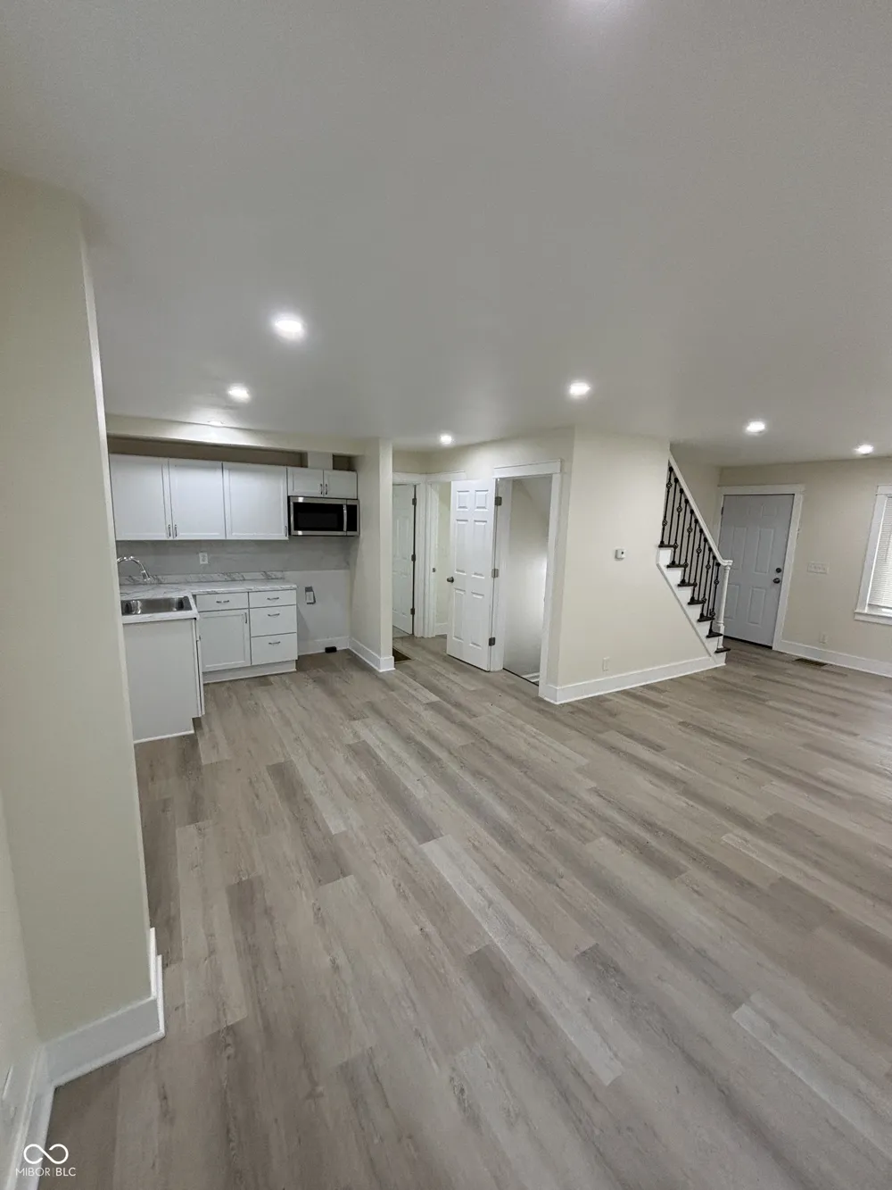 3705 Adams Street Indianapolis, IN 46218