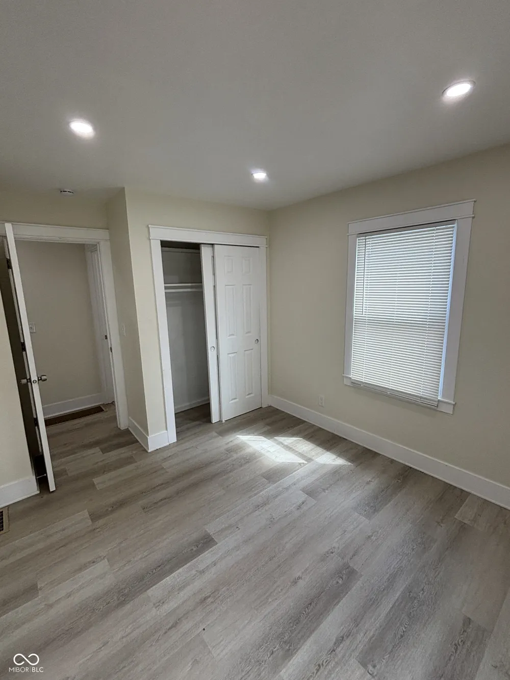 3705 Adams Street Indianapolis, IN 46218