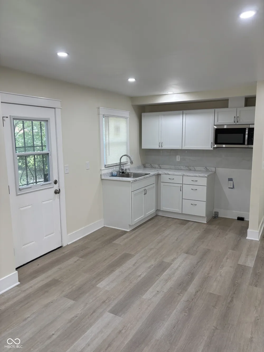 3705 Adams Street Indianapolis, IN 46218