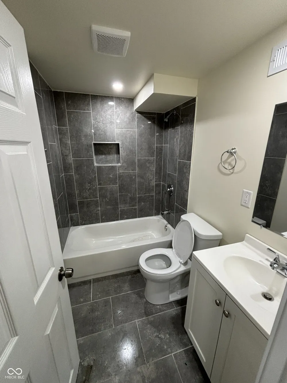 3705 Adams Street Indianapolis, IN 46218