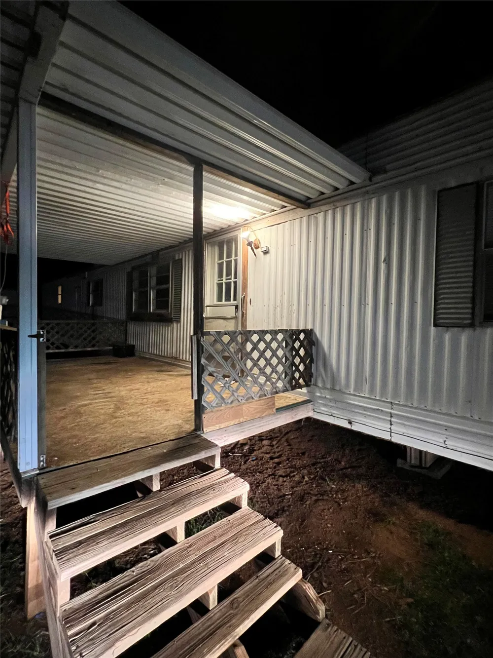 815 Tulsa Street Kingsland, TX 78639