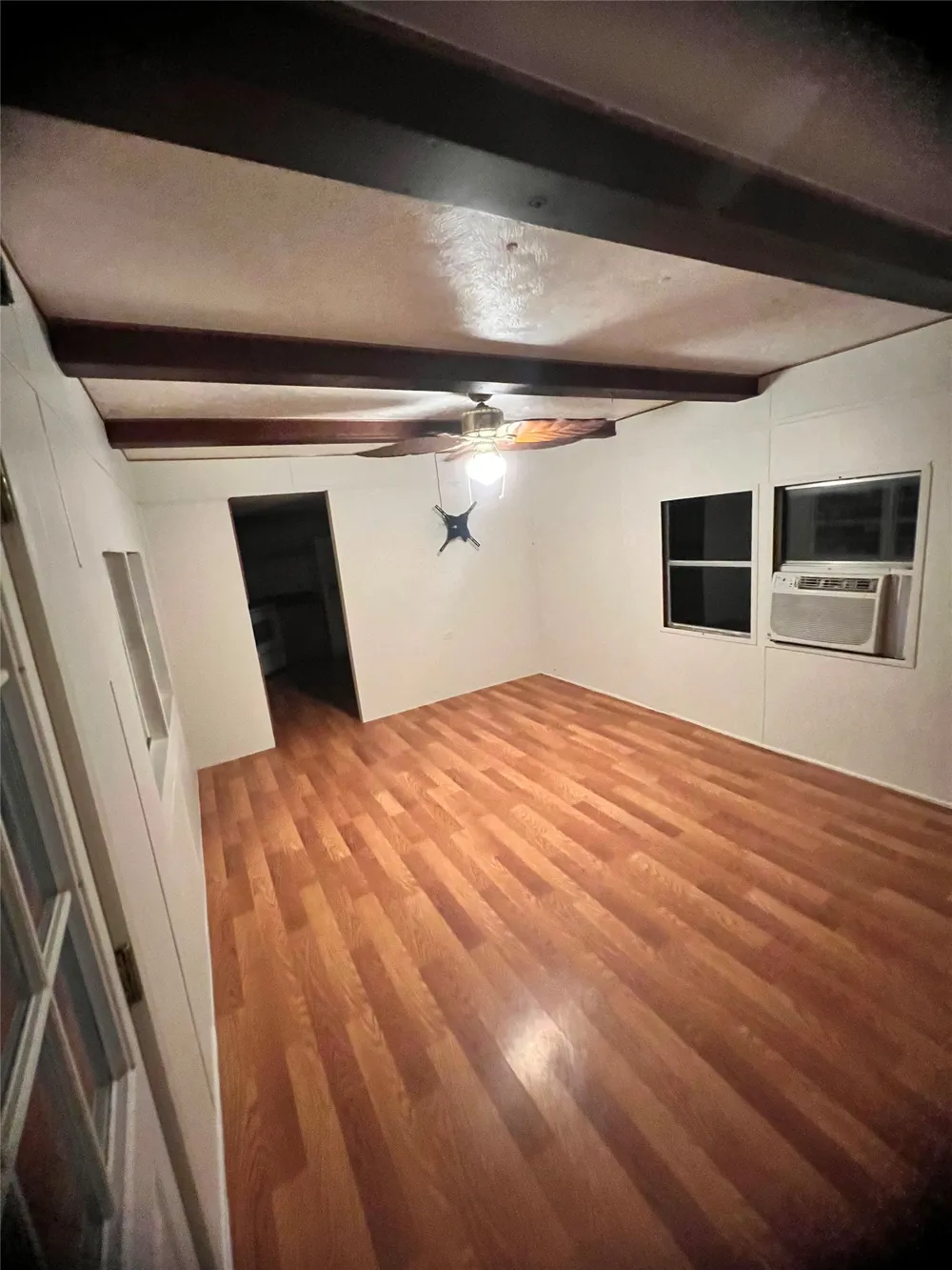 815 Tulsa Street Kingsland, TX 78639