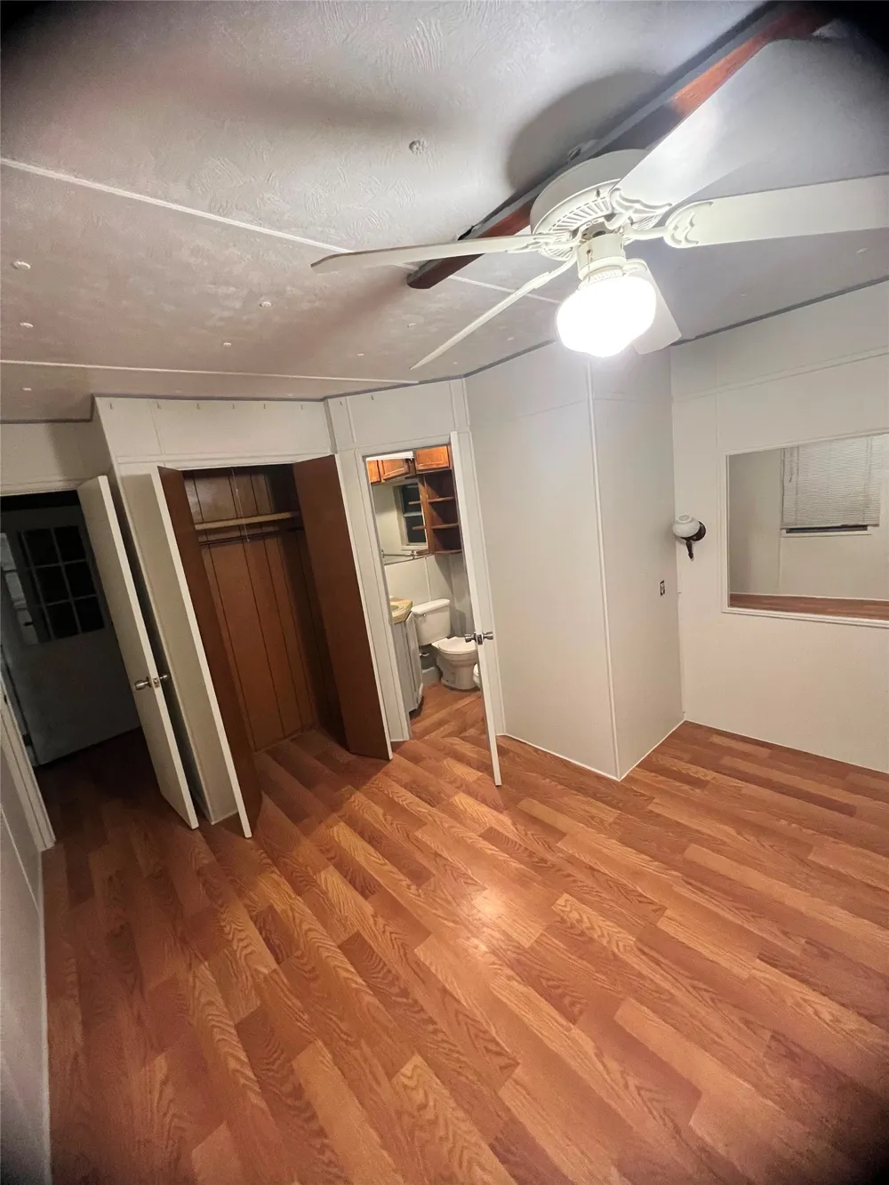 815 Tulsa Street Kingsland, TX 78639