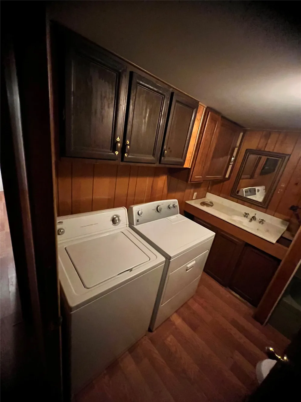 815 Tulsa Street Kingsland, TX 78639