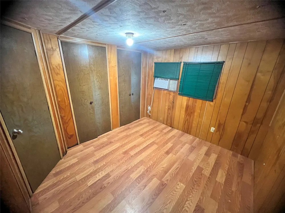 815 Tulsa Street Kingsland, TX 78639