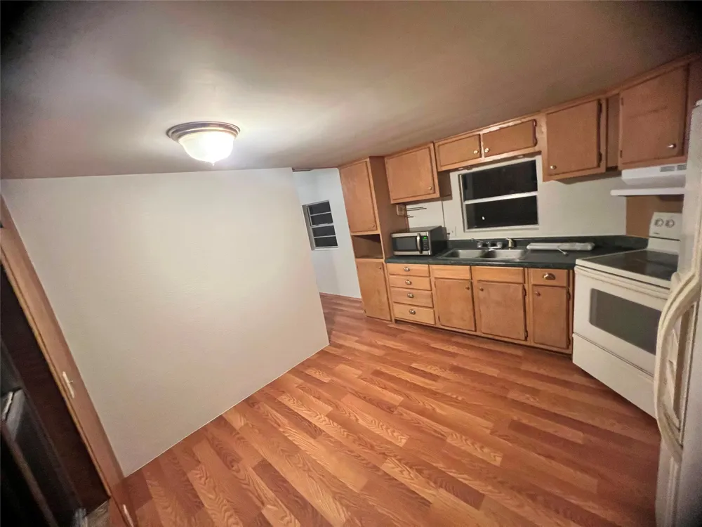 815 Tulsa Street Kingsland, TX 78639