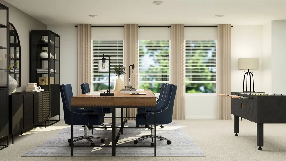 23624 Skyrocket Street Elgin, TX 78621