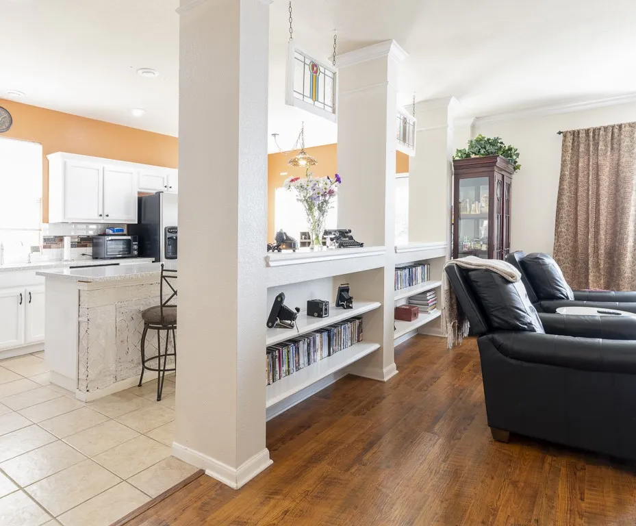 232 Village Commons Boulevard Georgetown, TX 78633