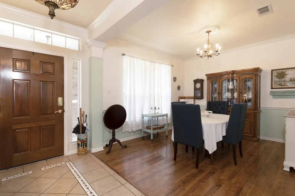 232 Village Commons Boulevard Georgetown, TX 78633