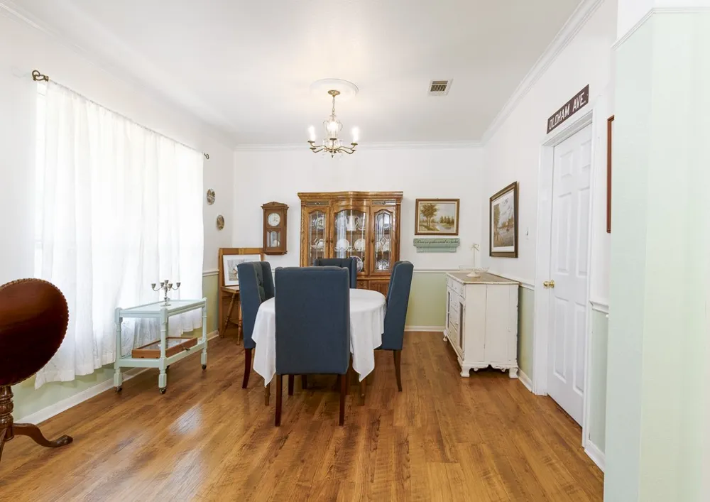 232 Village Commons Boulevard Georgetown, TX 78633