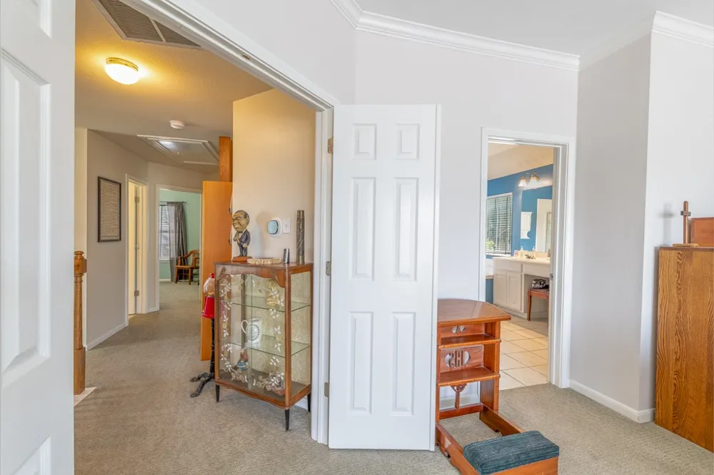 232 Village Commons Boulevard Georgetown, TX 78633