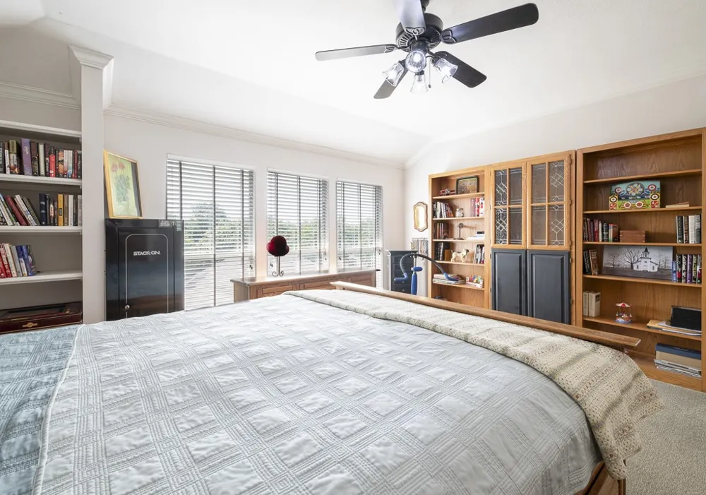 232 Village Commons Boulevard Georgetown, TX 78633