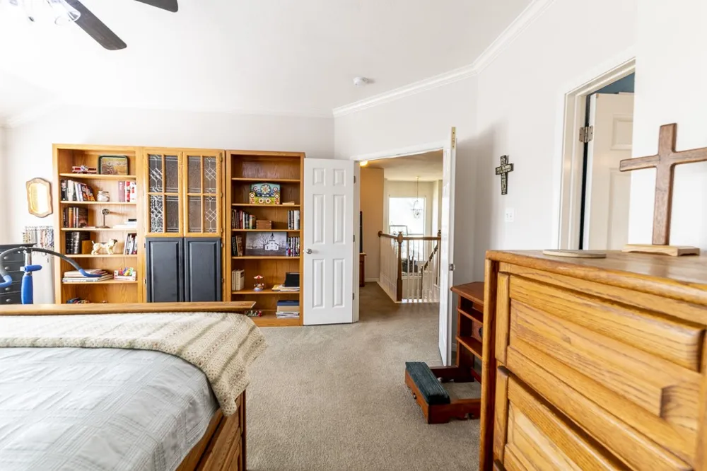 232 Village Commons Boulevard Georgetown, TX 78633