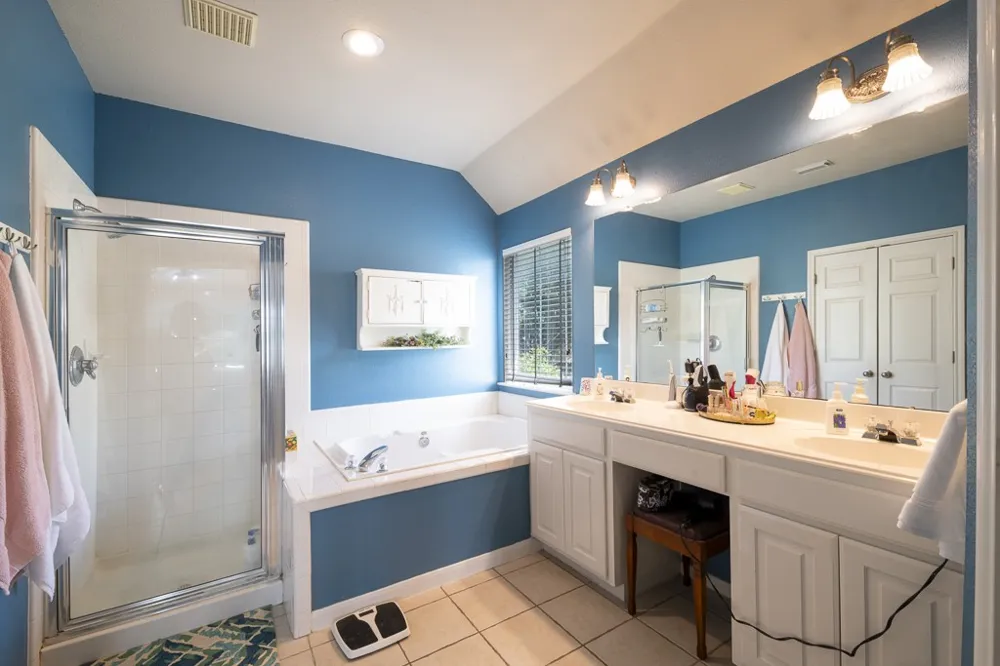 232 Village Commons Boulevard Georgetown, TX 78633