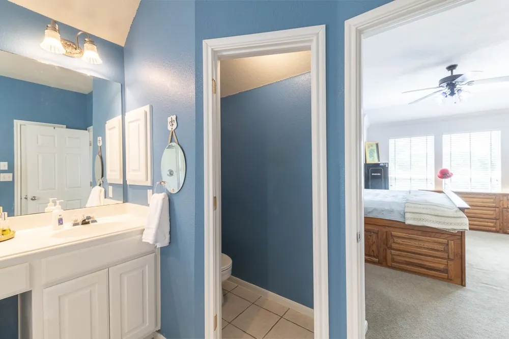 232 Village Commons Boulevard Georgetown, TX 78633