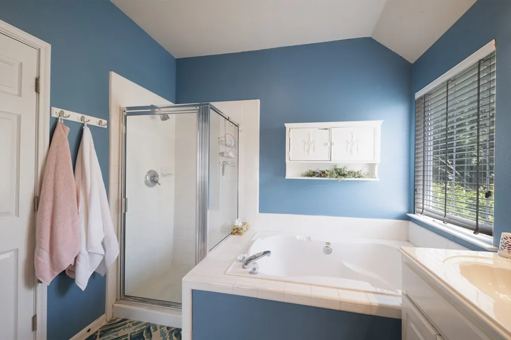 232 Village Commons Boulevard Georgetown, TX 78633