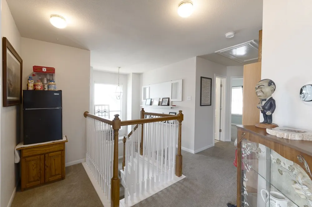 232 Village Commons Boulevard Georgetown, TX 78633