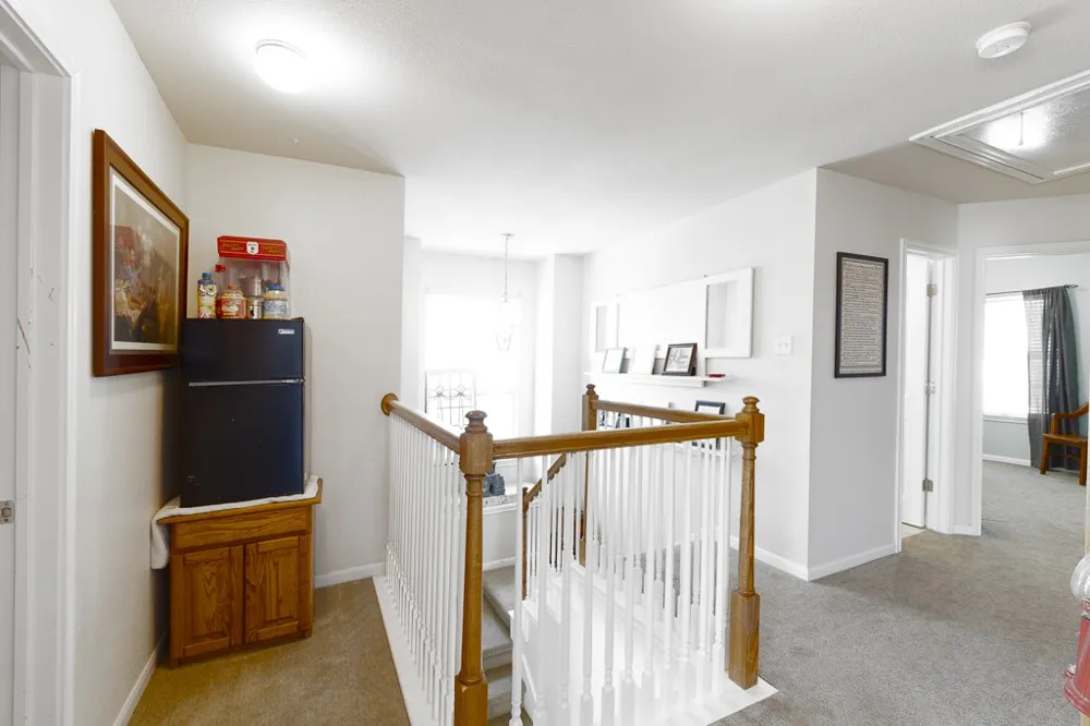 232 Village Commons Boulevard Georgetown, TX 78633