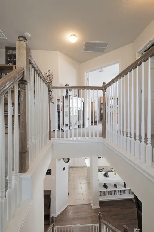 232 Village Commons Boulevard Georgetown, TX 78633