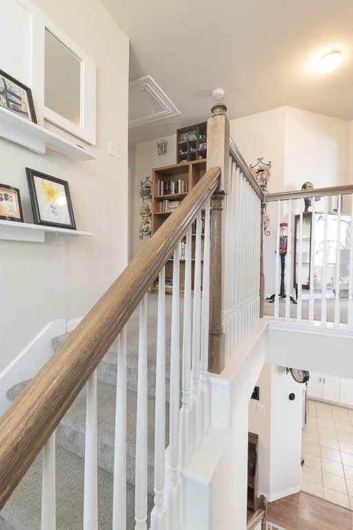 232 Village Commons Boulevard Georgetown, TX 78633