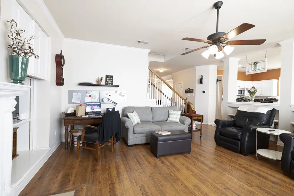 232 Village Commons Boulevard Georgetown, TX 78633