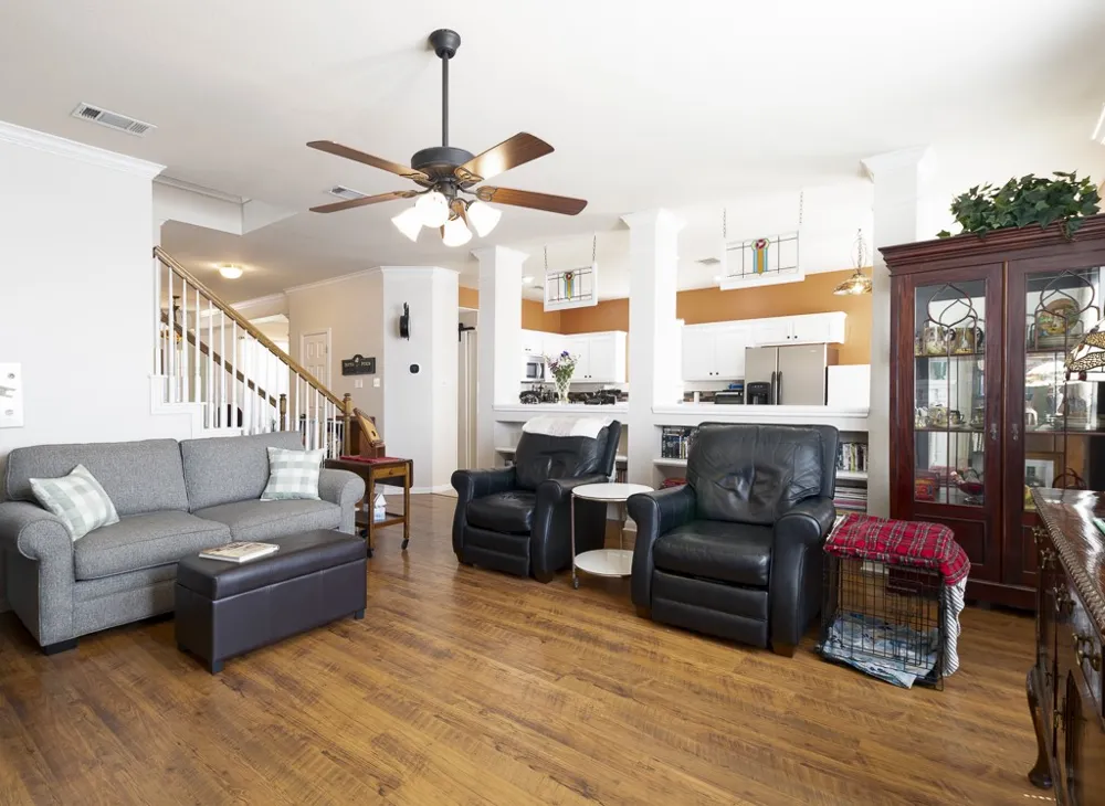 232 Village Commons Boulevard Georgetown, TX 78633