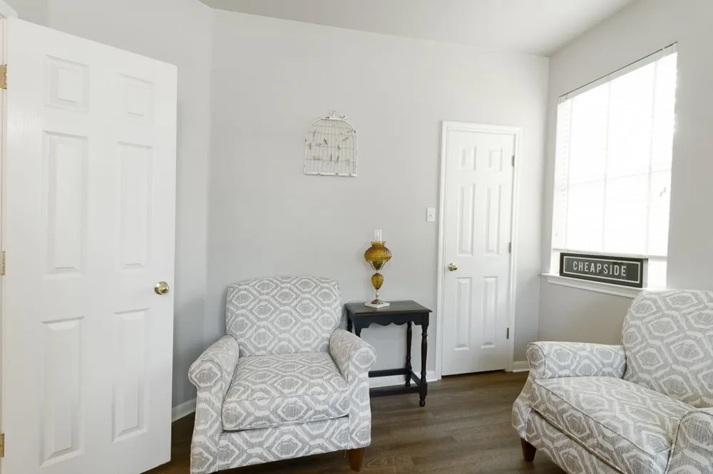 232 Village Commons Boulevard Georgetown, TX 78633