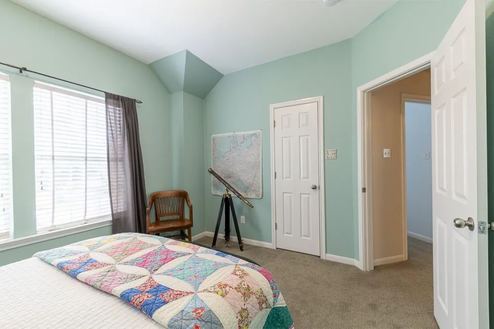 232 Village Commons Boulevard Georgetown, TX 78633