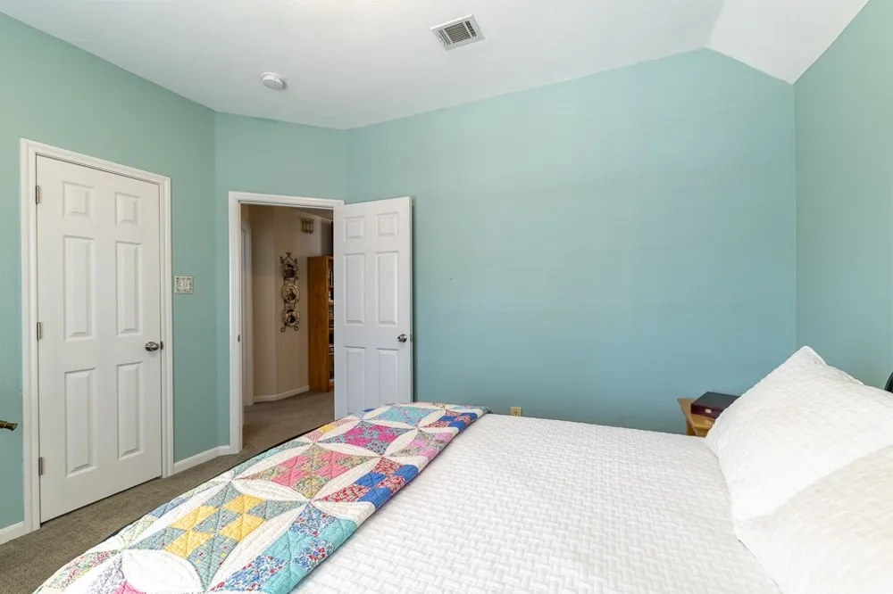 232 Village Commons Boulevard Georgetown, TX 78633