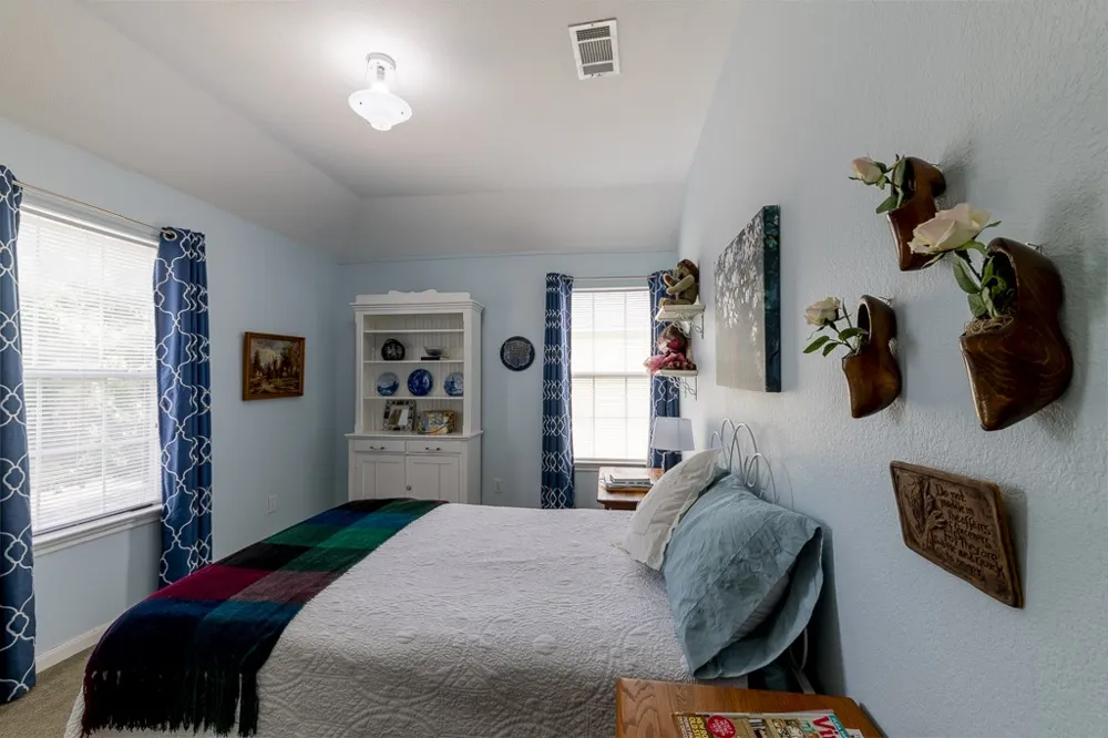 232 Village Commons Boulevard Georgetown, TX 78633