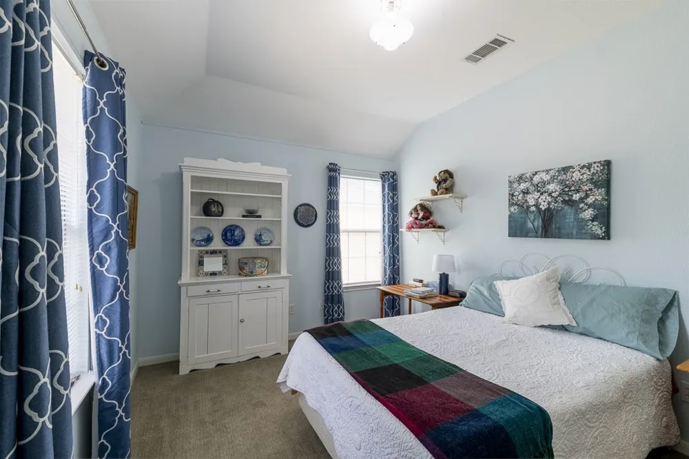 232 Village Commons Boulevard Georgetown, TX 78633
