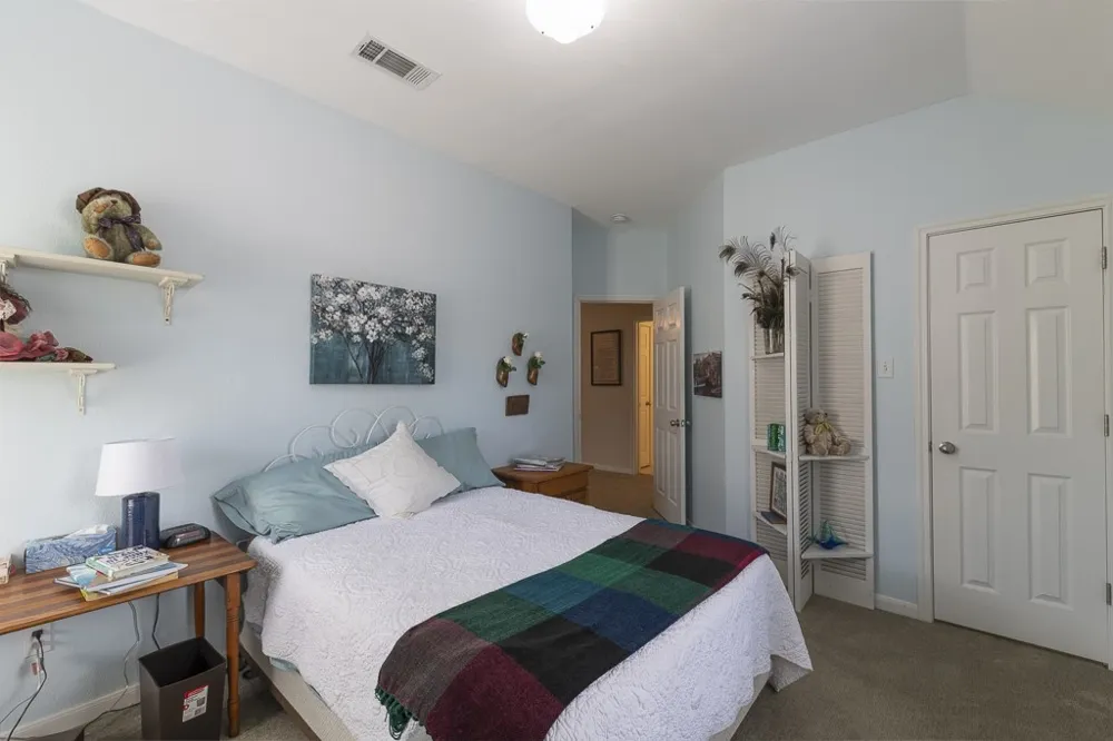 232 Village Commons Boulevard Georgetown, TX 78633