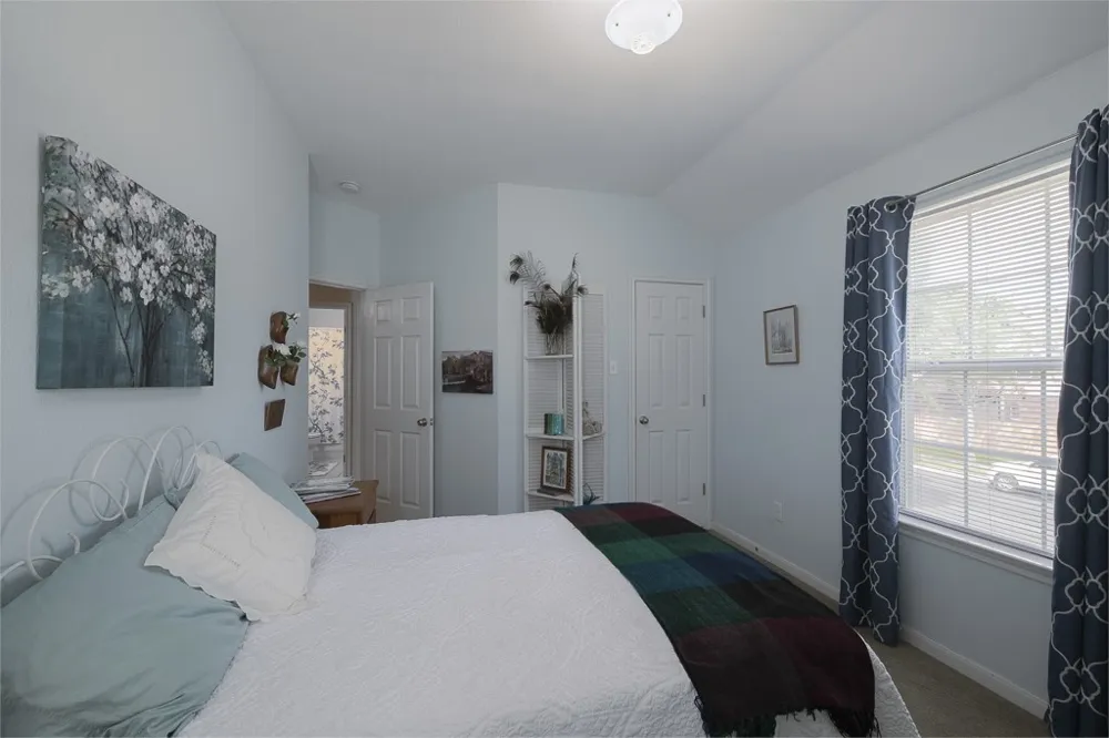 232 Village Commons Boulevard Georgetown, TX 78633