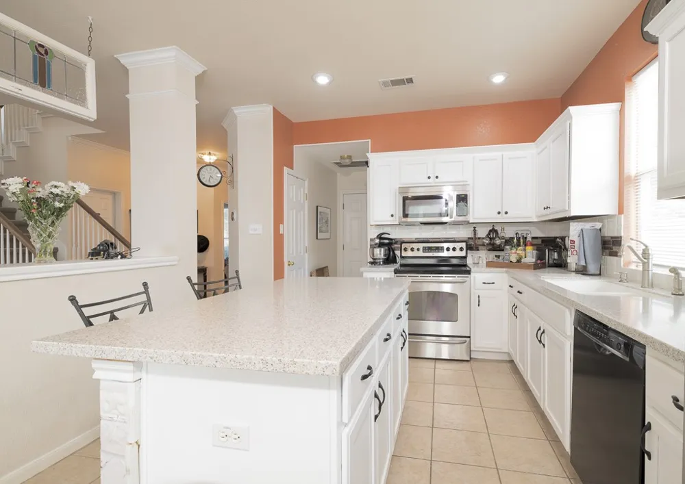 232 Village Commons Boulevard Georgetown, TX 78633