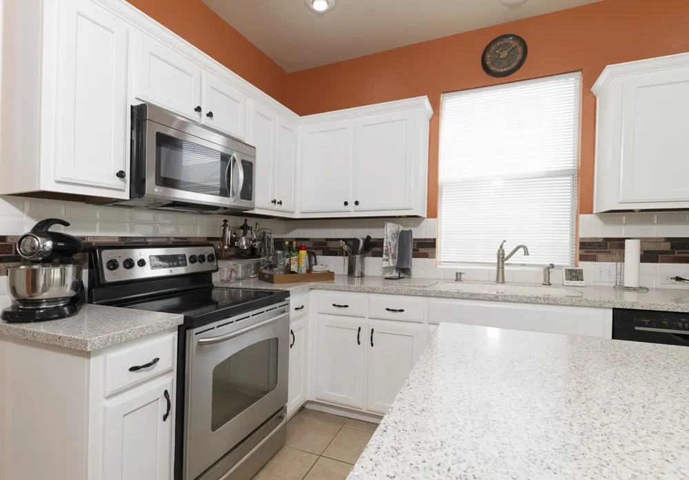 232 Village Commons Boulevard Georgetown, TX 78633