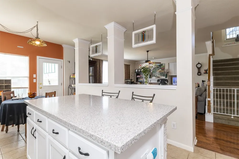 232 Village Commons Boulevard Georgetown, TX 78633