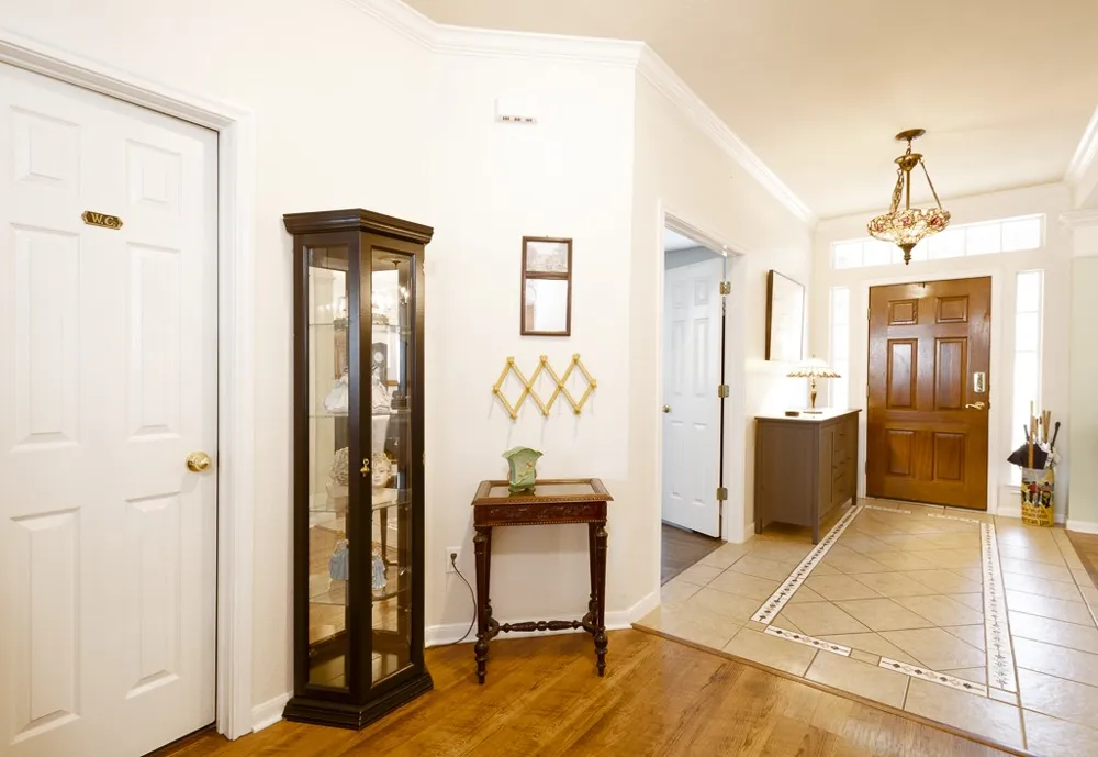 232 Village Commons Boulevard Georgetown, TX 78633