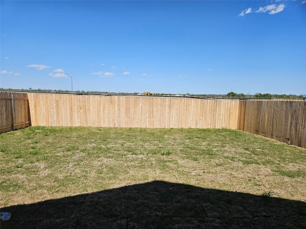 23604 Tiny Moons Way Elgin, TX 78621