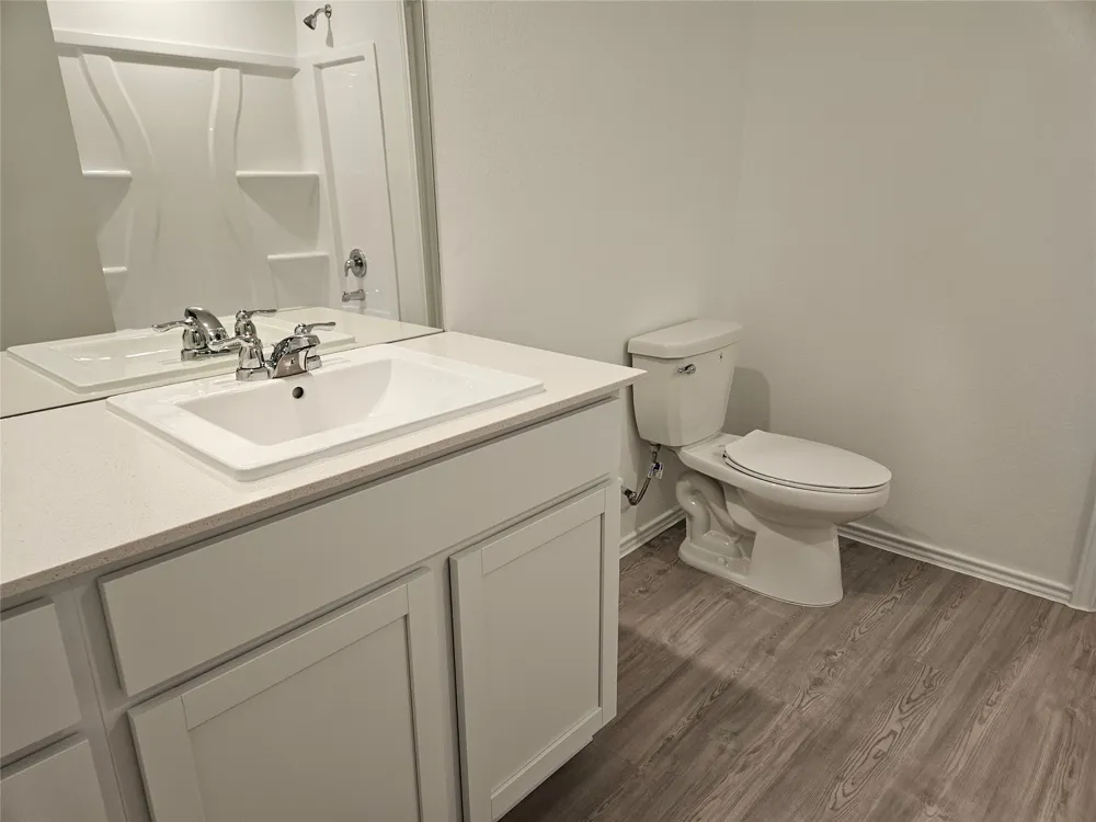 23604 Tiny Moons Way Elgin, TX 78621