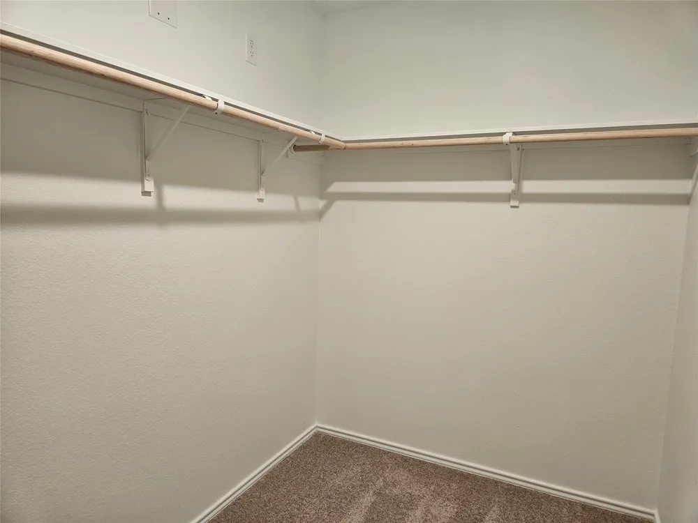 23604 Tiny Moons Way Elgin, TX 78621