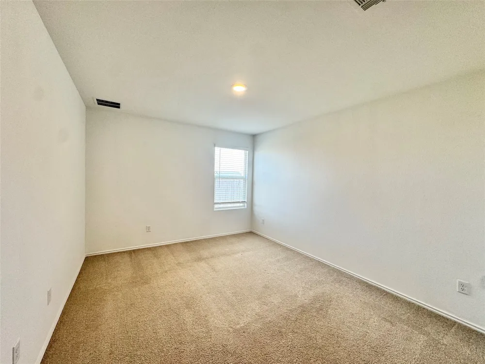 23604 Tiny Moons Way Elgin, TX 78621