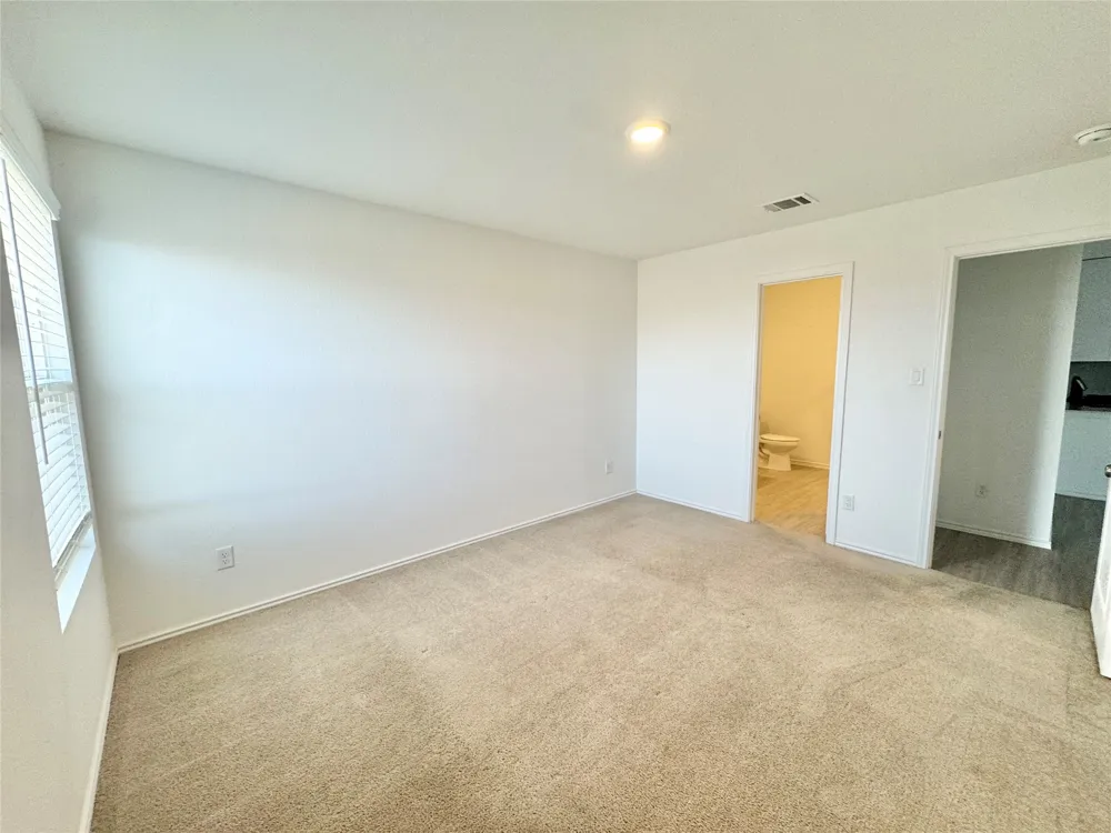 23604 Tiny Moons Way Elgin, TX 78621