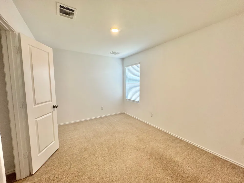 23604 Tiny Moons Way Elgin, TX 78621