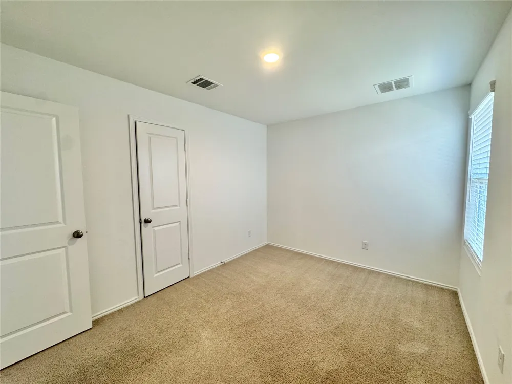 23604 Tiny Moons Way Elgin, TX 78621