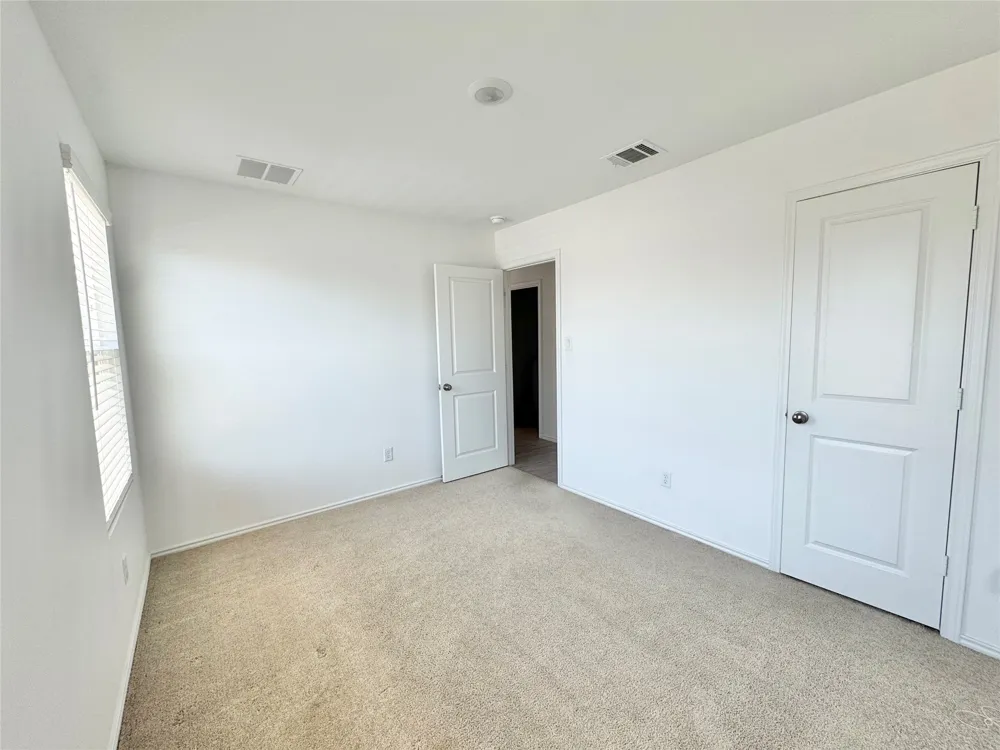 23604 Tiny Moons Way Elgin, TX 78621